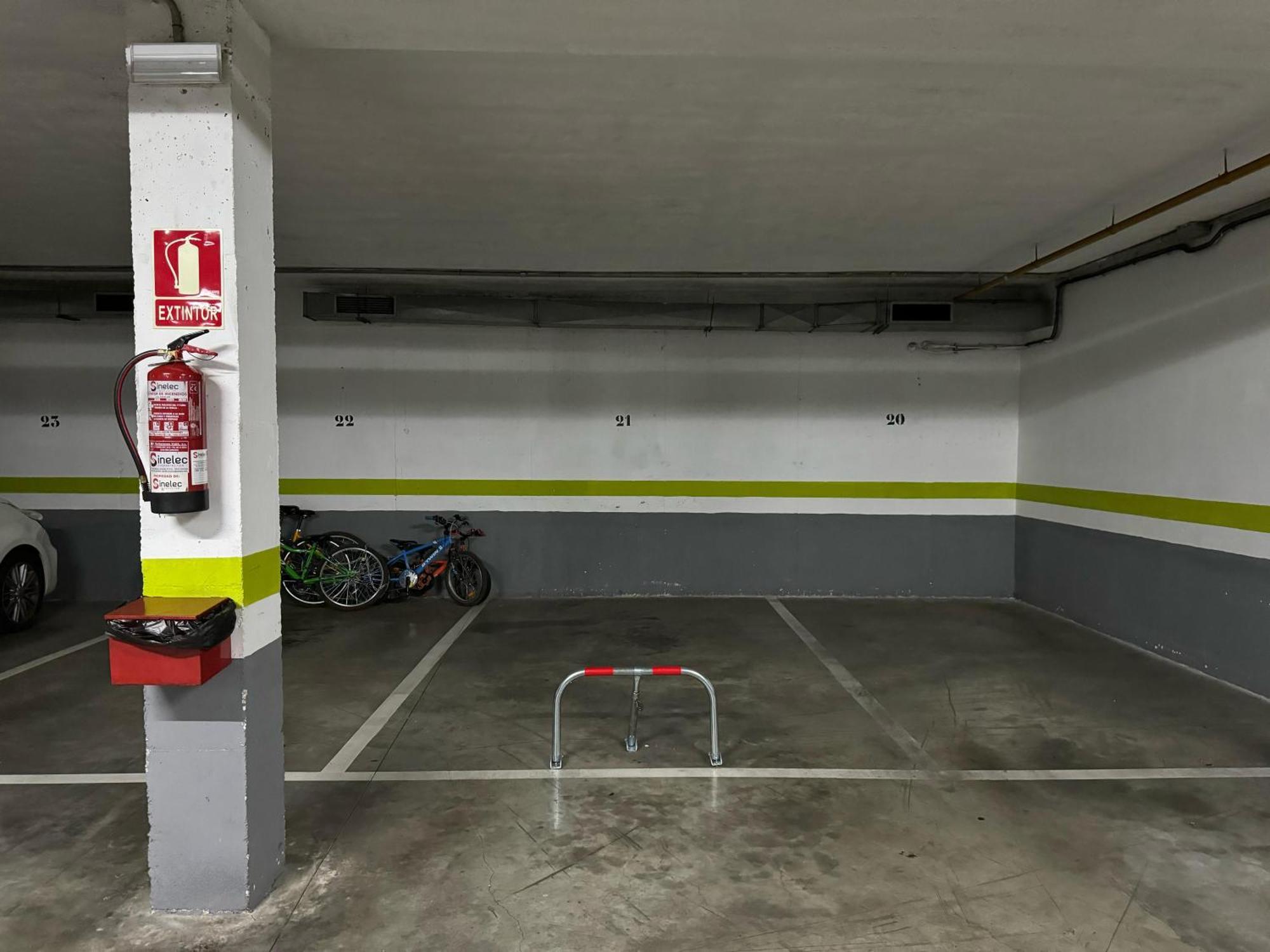 Apartamento Maria La Judia Córdova Exterior foto